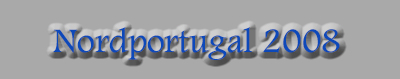 Nordportugal 2008